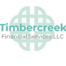 Timbercreek Financial Services LLC