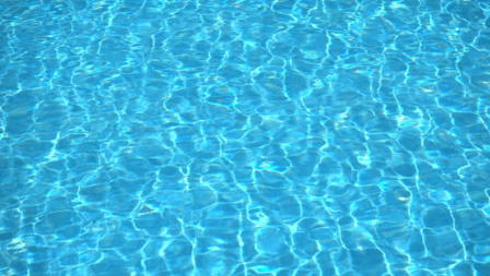 Chad's Pool Care LLC