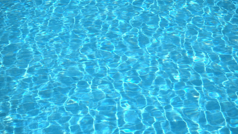 Chad's Pool Care LLC