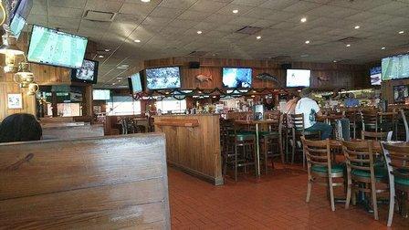 Miller's Ale House