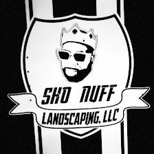 Shonuff Landscaping LLC