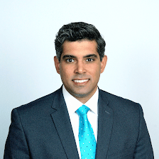 The Rodriguez Law Office