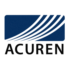 Acuren Inspection Inc.