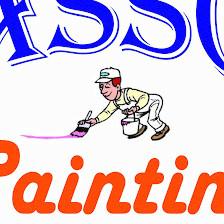 aassce painting llc