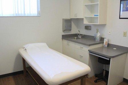 Integra Neuro Pain Institute
