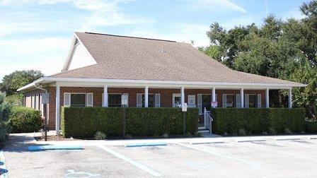 Florida Eye Specialists & Cataract Institute - Lake Wales