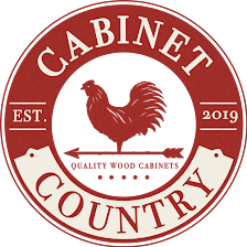 Cabinet Country, LLC