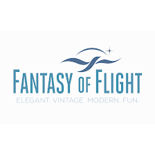 Fantasy of Flight