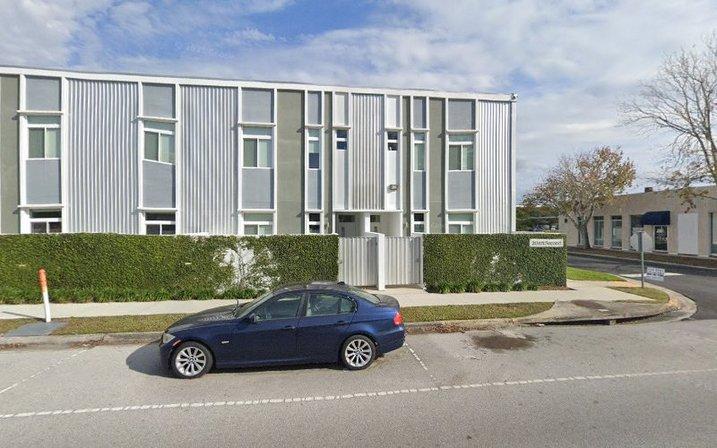 Ambiance Interior Design
