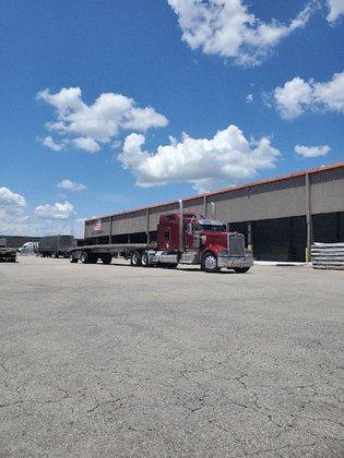 U.S. Lumber Group