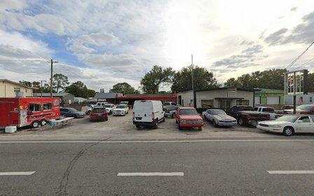 XTREME AUTO PAINT SUPPLY
