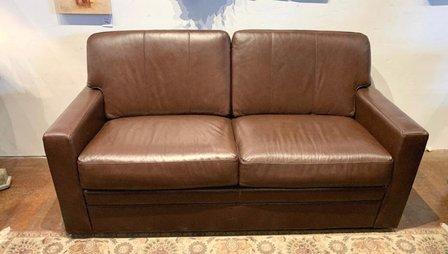 Tip Top Upholstery