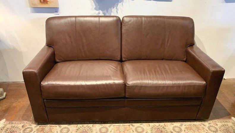 Tip Top Upholstery