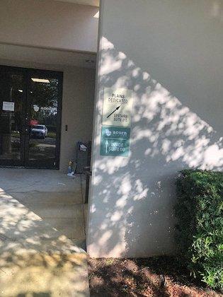 Acorn Health ABA Therapy - ChampionsGate