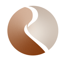 Borne Physical Therapy & Wellness