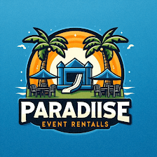 Paradise Party and Event Rentals