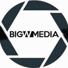 Big W Media