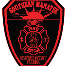 Southern Manatee Fire Rescue Station 4