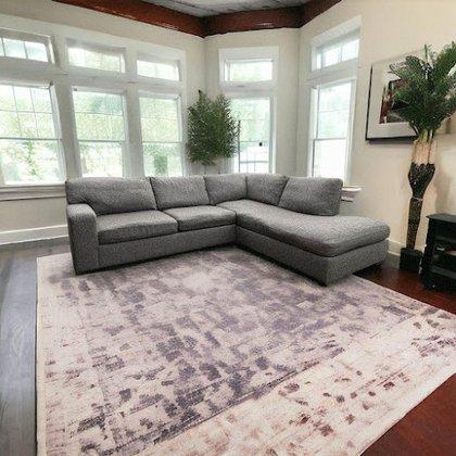 Abundant Home Collections