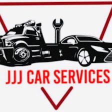 JJJ Car Services