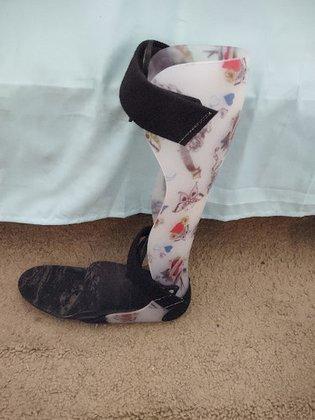 Bradenton Prosthetics and Orthotics