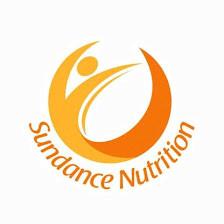 Sundance Nutrition