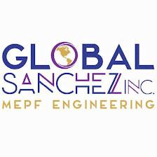 Global Sanchez, Inc. Building Systems Engineering