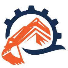 Digging Deep Construction Services