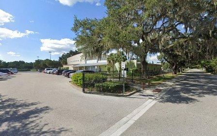 United Community Centers