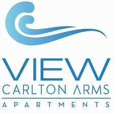 VIEW Carlton Arms