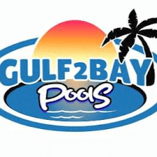 Gulf2Bay Pool and Spa