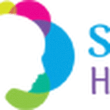 Synergy Healthcare, LLC