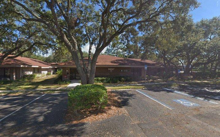 Eckerd Connects | Pathways