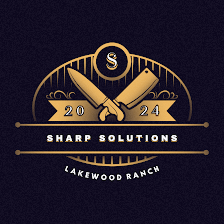 Sharp Solutions of Lakewood Ranch