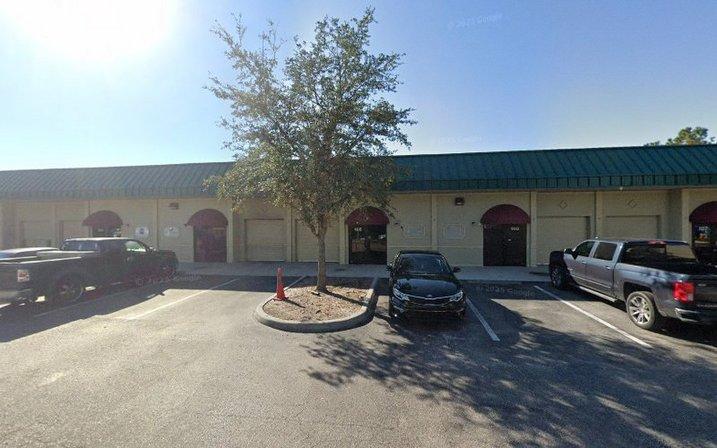 Lakewood Ranch Tutoring