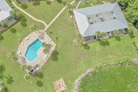 Sunbow Bay Inc