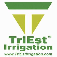 TriEst Irrigation