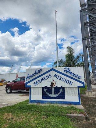 Anchor House Inc.