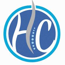 Harbor Chiropractic of Palmetto