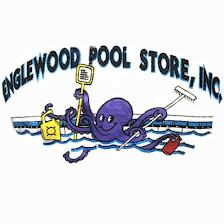 Englewood Pool Store Inc