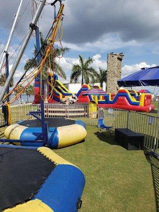 0 Gravity Rentals