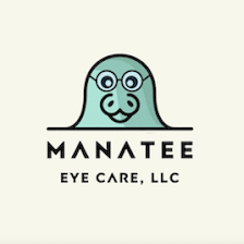 Manatee Eye Care