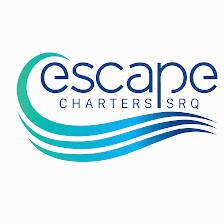 Escape Charters SRQ