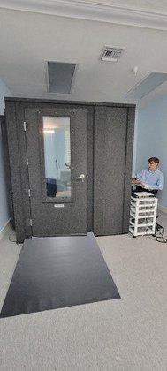 Hear Sarasota - Massey Audiology