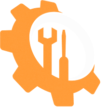 Car Care Connection