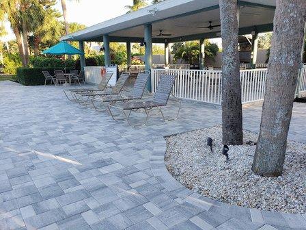Sarasota Paver Company