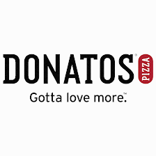 Donatos Pizza
