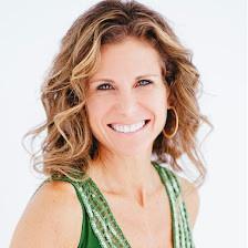 London Wellness, LLC