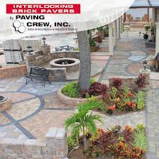 Paving Crew Inc.