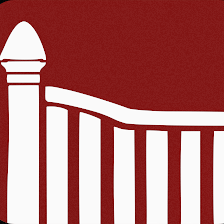Superior Fence & Rail